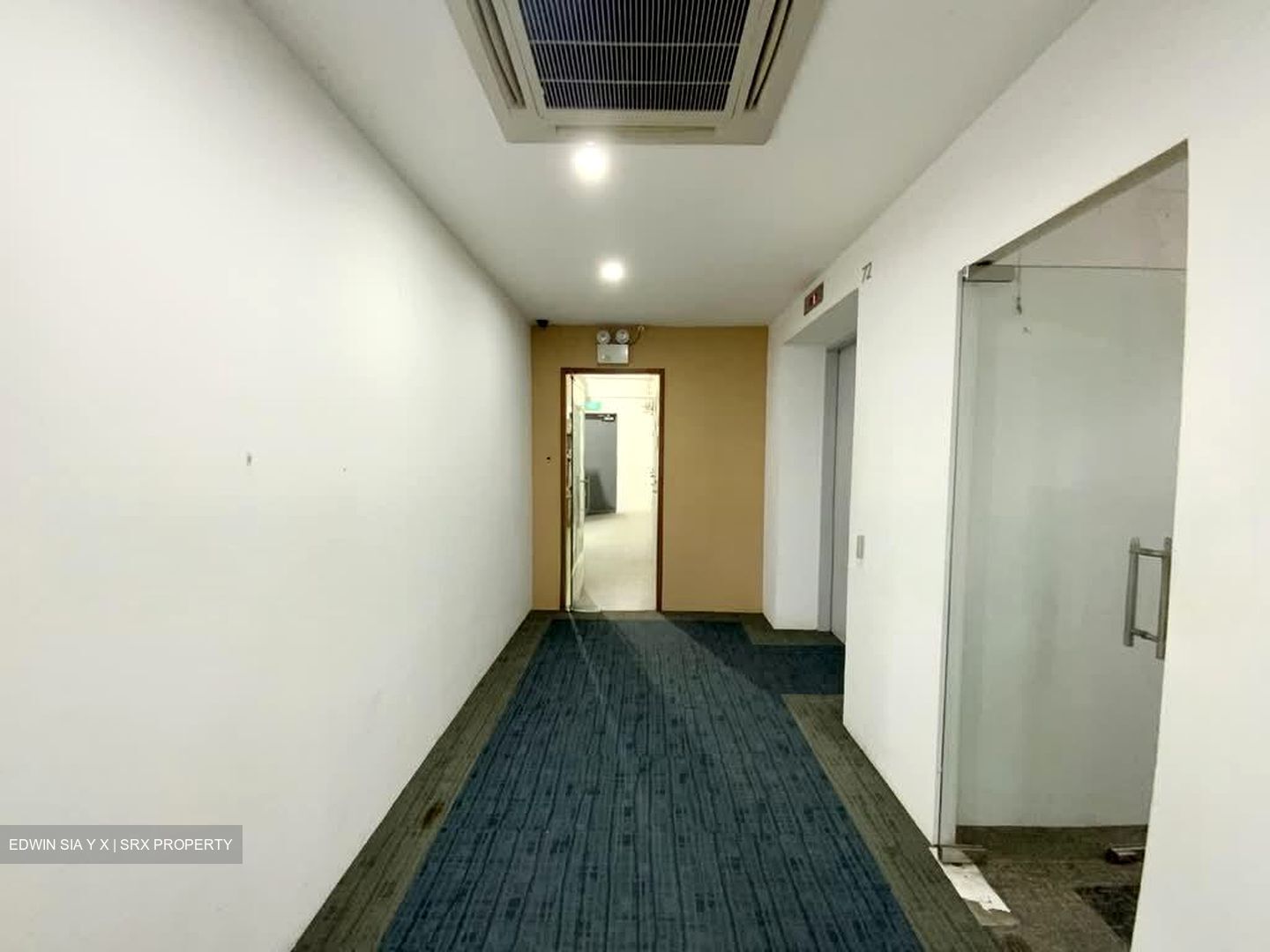 Ubi Techpark (D14), Factory #538672651